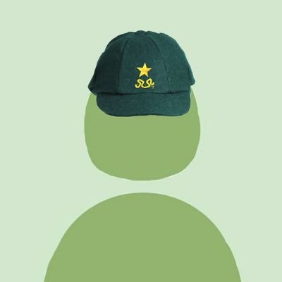 cricchai's profile picture. here for greenshits