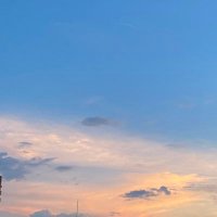 뀨뀨짱 (@gnanikkyu) 's Twitter Profile