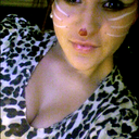 Caitlyn Fleck - @kk_bay - Twitter