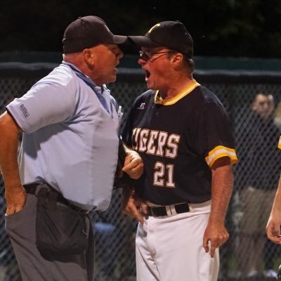 DustinTozer's profile picture. 