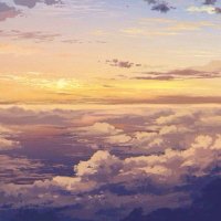 0chuchen0 (@0chuchen0) 's Twitter Profile