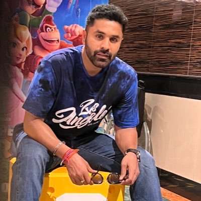 nagendraprasad_03 Profile