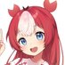 かにゃぴぃ🦀 (@kanyap) Twitter profile photo かにゃぴぃ🦀 (@kanyap) Twitter profile photo