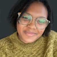 Software Engineer  @ResilientCoders | Black Female Feminist |  Mental Health Advocate | Building Web Applications That Matter #BlackTechTwitter #PhillyTech