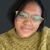 Rochelle Reece (@roreecedev) Twitter profile photo Rochelle Reece (@roreecedev) Twitter profile photo