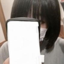 🚺20 // 157cm // えろ経験少 // せふ欲しいかも // 彼ピ無し // いちゃいちゃしか勝たん
🍑 https://t.co/gkWLzXchgi