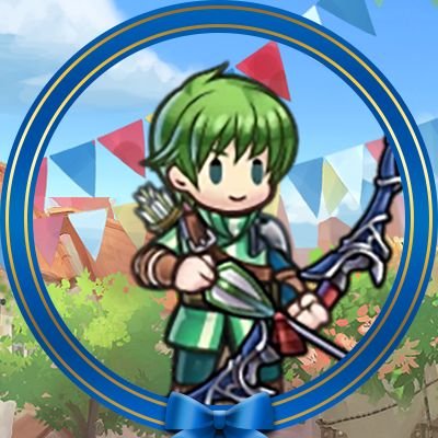 このはさんのプロフィール画像