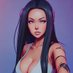 ๐๐๐ฉ๐๐ฌ (@hbvbygaming) Twitter profile photo ๐๐๐ฉ๐๐ฌ (@hbvbygaming) Twitter profile photo