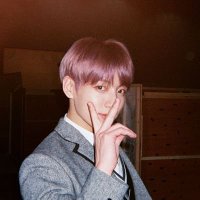 nare⁷ | echo ♡ (@knnaye8) 's Twitter Profile
