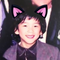 폰준규 (@oopl_209) 's Twitter Profile