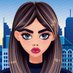 Natalie Gonzalez ❤️ Memecoin (@nataliegon62263) Twitter profile photo Natalie Gonzalez ❤️ Memecoin (@nataliegon62263) Twitter profile photo