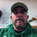 johnny keeling - @JohnnyKeeling - Twitter