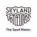 Skyland Ventures Official (@skylandvc) Twitter profile photo