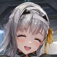 KAZ (@kaz986270846696) 's Twitter Profile Photo KAZ (@kaz986270846696) 's Twitter Profile Photo