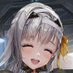 KAZ (@kaz986270846696) Twitter profile photo KAZ (@kaz986270846696) Twitter profile photo