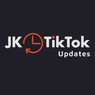 𝐅𝐀𝐍 𝐀𝐂𝐂𝐎𝐔𝐍𝐓| updates ,all new contents, any fans, artists, and GP-related Jungkook contents. Backup accounts: @Jk_feed97 / @JKmyEuphoria5