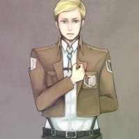 *David Smith* ^^Commission's Open^^ (@davidsm559) 's Twitter Profile