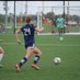 Reagan Fischer (@reaganfischerr) Twitter profile photo Reagan Fischer (@reaganfischerr) Twitter profile photo