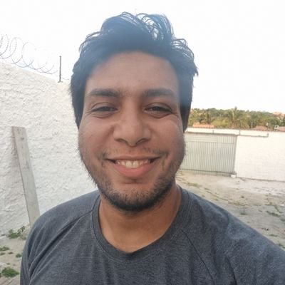 yurigillet's profile picture. 