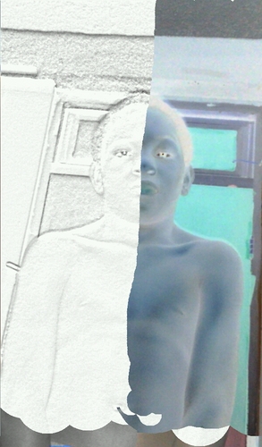 tryin get in music biz (i can sing and rap check me out)