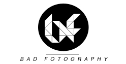 Bad Fotography is a UK blog covering DIY and underground music and parties. Follow the creator / founder for updates and other shizzle @trentrampage