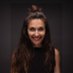 dilekoe (@dilekoze) Twitter profile photo dilekoe (@dilekoze) Twitter profile photo