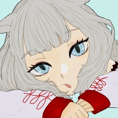 いびつさんのプロフィール画像