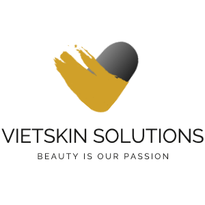 Vietskin Solutions LLP