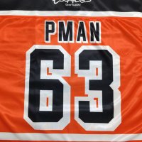 ピーマン(@pman1104) 's Twitter Profile Photo