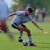 Kieran Barrientos (@kieranb_2025) Twitter profile photo Kieran Barrientos (@kieranb_2025) Twitter profile photo