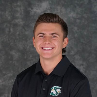 Sac State Kicker