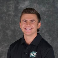 Zach Schreiner (@zach_schreiner5) 's Twitter Profile Photo Zach Schreiner (@zach_schreiner5) 's Twitter Profile Photo
