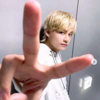 djbullock⁷ ⟭⟬ (@___djb___) 's Twitter Profile