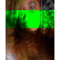 RJ (@msfarenheitx) 's Twitter Profile