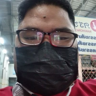 ทวิตใหม่