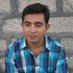 Nikhil Bhanushali ၊||၊ DeSpeed ၊||၊ (@gujju_nr) Twitter profile photo Nikhil Bhanushali ၊||၊ DeSpeed ၊||၊ (@gujju_nr) Twitter profile photo