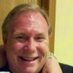 Curt Hacker (@hackercurt83956) Twitter profile photo Curt Hacker (@hackercurt83956) Twitter profile photo