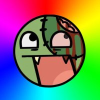Diva Dan 🏳️‍🌈 (@liammoffitt) Twitter profile photo