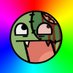 Diva Dan 🏳️‍🌈 (@liammoffitt) Twitter profile photo