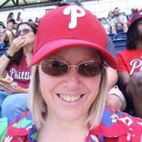 Michele B. (@embee20) 's Twitter Profile