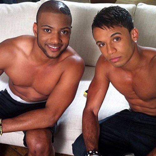 JastonMerryGill's profile picture. we're loving the bromace between Jaybes and Aston :) we follow back! follow our personal account @Jess_JLS_Stoke & @Kira_Shushka