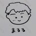 マル(♍)🌺 (@samurawin71) Twitter profile photo マル(♍)🌺 (@samurawin71) Twitter profile photo