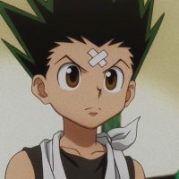 gRokz (@grokvlrnt) 's Twitter Profile