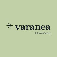 Varanea(@varaneacolombia) 's Twitter Profile Photo