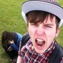 Max Trickey - @MaxTrickey - Twitter