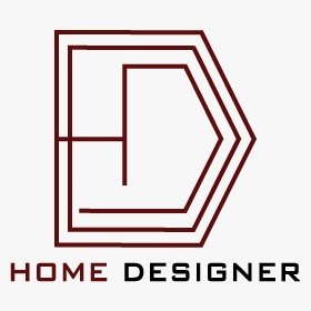 home_designer4 Profile Picture