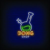 Disposable Shop(@wrld_bong) 's Twitter Profile Photo