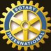 ROTARY CLUB OF ADJUMANI IN FORMATION (@RichardAkuku) Twitter profile photo