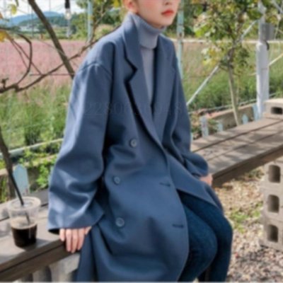 ni3322806369486's profile picture. 🚺21 ┆ 160cm ┆ えろいおにいちゃん募集中 ┆ 見せ合いしたい ┆ 誰でもフォロー◎