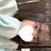 れみ (@remi0908196711) Twitter profile photo れみ (@remi0908196711) Twitter profile photo